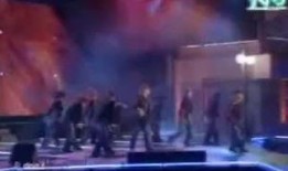 红面具爆料视频,揭秘视频背后的惊人真相