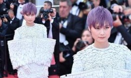 禁房艳奇电影在线观看,揭秘禁播电影背后的秘密与激情