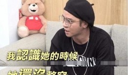 继续吃瓜娱乐圈,揭秘明星幕后故事